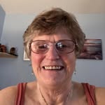 Janice Colley - @janian246 - Instagram