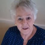 Janice Colley - @janicecolley - Instagram