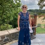Janice Colley - @janicecolley246 - Instagram