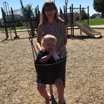 Janice Colley - Facebook