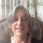 Janice Colley - @jan_colley - Instagram