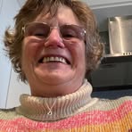 Janice Colley - Facebook