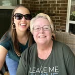 Janice Colley Macejewski - Facebook