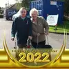 Janice E Colley - @nannykats1 - TikTok