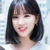 Chu Đức Phi - @janicemccollum3 - TikTok