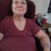 Janice Collum - Facebook