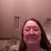 Janice Collum - Facebook