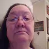 Janice Collum - @janice.collum - TikTok