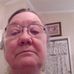 Janice Collum - Facebook