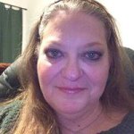 Janice LaFlower - @janice.collum.laflower - Instagram