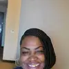 Janice McCollum Sanford - @janicemccollumsan - TikTok