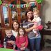 Janice Sweat Collum - Facebook