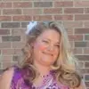 janicemccollum5 - @janicemccollum5 - TikTok