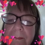 Janice Colson - @colson6853 - Instagram