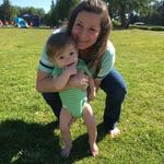 Janice colson - @colson4630 - Instagram