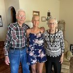 Janice Wohlgemuth Colson - @jlynncolson - Instagram