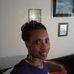 Janice Comer - Facebook
