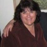 Janice Comer - @janice.comer.7 - Instagram