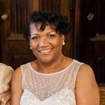 Janice Comer - @comer5063 - Instagram