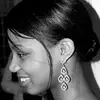 Janice Comer - @janice.comer - TikTok