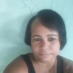 janice_comercio - @janice_comercio - Instagram