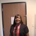 Janice M Comer - Facebook