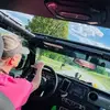 Janice May Comer - @janice.may.comer - TikTok