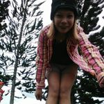 mj30cjjc4_ever - @janicecomerorcelin30mjcjcj - Instagram