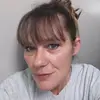 Jane Comstock573 - @janecomstock1 - TikTok