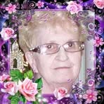 Janice Comstock - Facebook