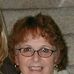 Janice Comstock - Facebook