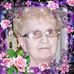 Janice Comstock - Facebook
