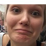 Janice Comstock - @janice_sharts_in_church - Instagram