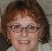 Janice Comstock - Facebook