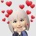 Janice Comstock Christianson - Facebook