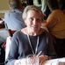 Janice Comstock Murray - Facebook