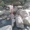 Jennie Comstock - @jennie.comstock - TikTok