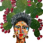 Beautified By Janice - @janice_coney - Instagram