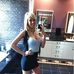 Connie Jones - Facebook