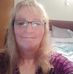 Janice Cone - Facebook
