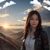 Janice Coner - Facebook