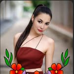 Janice Coner Agravante - @janiceconeragravante - Instagram