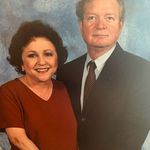 Janice Conerly - @conerlyjanice - Instagram