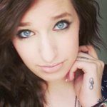 Janice Conerly - @conerly9xjanice - Instagram
