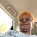 Janice Conerway - Facebook