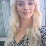 janice - @janiceconerway434 - Instagram