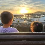 Janice Lagos Pinillos - @janicecone - Instagram