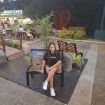 Janice Mendoza Conejar - @janiceconejar - Instagram
