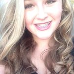 Janice Storm Coneybear - @janice_coneybear - Instagram
