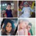 Juanis Conde - Facebook